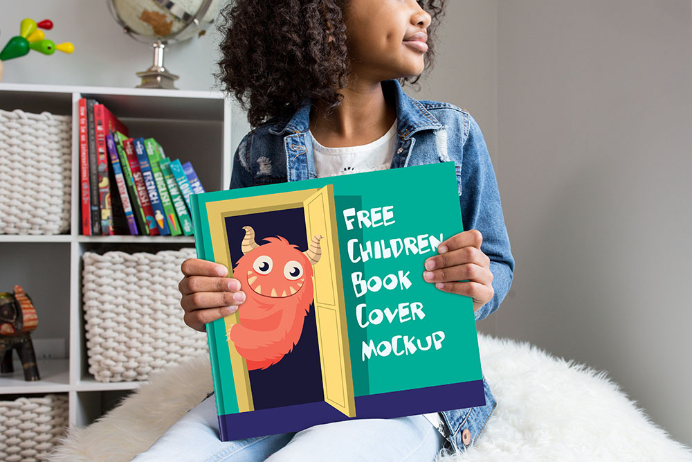 free-children-book-cover-mockup