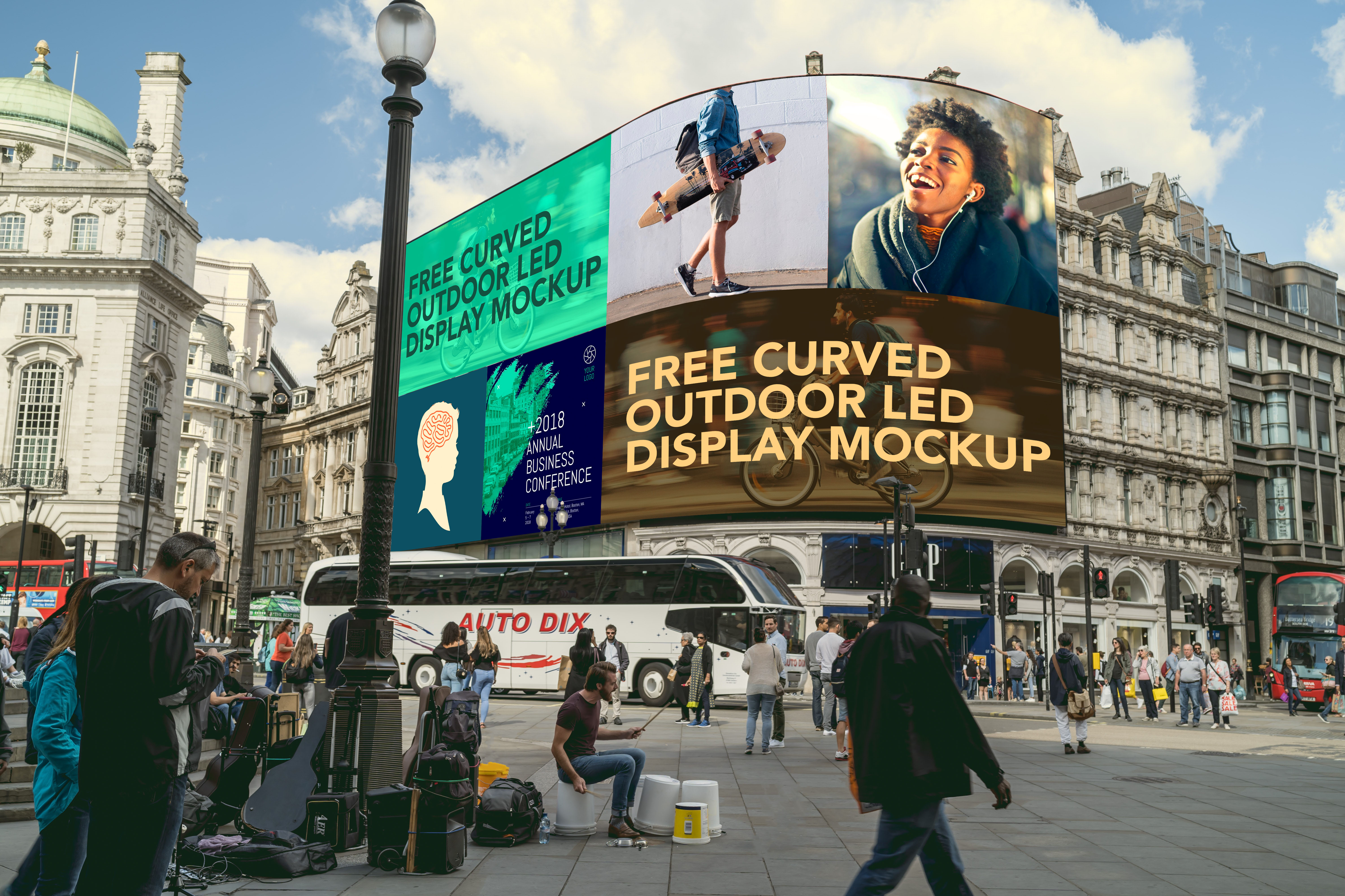 free-curver-outdoor-led-display-mockup