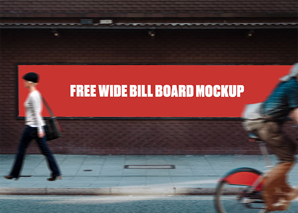 free-wide-bill-board-mockup